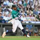 Mariners vs Astros Prediction - MLB Picks 7/6/23