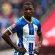 Chelsea preparing to make opening offer to Brighton for Moises Caicedo