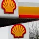 Shell CEO calls it 'irresponsible' to cut oil production now