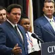 Gov. Ron DeSantis' push for 'civics' education: What does it look like?