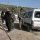 Palestinian militant kills Israeli soldier in West Bank, a day after Israel's military raid in area