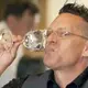 Water sommeliers treat H20 like a fine wine at annual Fine Water Summit