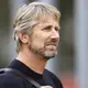 Edwin van der Sar in intensive care after suffering brain haemorrhage