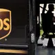 What to know about the potential UPS Teamsters strike