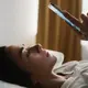 iPhone Face ID attention setting could let people steal your data while you sleep