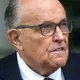 DC Bar panel recommends Rudy Giuliani be disbarred over 2020 election efforts