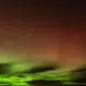 Solar storm on Thursday expected to make Northern Lights visible in 17 states