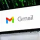 Google warns of Gmail tech support impersonation scam