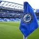 Chelsea set to release 2023/24 home shirt without a sponsor