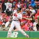 Athletics vs Red Sox Prediction - MLB Picks 7/9/23