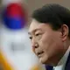 South Korea's Yoon pushes for strong resolve against North's nuclear ambitions at NATO summit