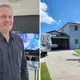 Gold Coast man offers opportunity to ‘buy my life’, putting house, cars and business on Facebook Marketplace