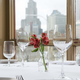 Providence Restaurant Weeks. Enjoy prix fixe menus at 60 restaurants in next 2 weeks