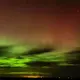 How Americans can see a rare Northern Lights show this week