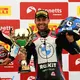 World Superbike: BMW calls up Leon Haslam for Imola