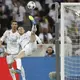 Gareth Bale reveals how he scored iconic Champions League final overhead kick