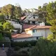 12 homes torn apart by landslide on Southern California's Palos Verdes Peninsula