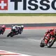 What would MotoGP 2023 look like without sprint races?