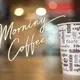 Networking Pick of the Week – Morning Coffee, Central RI Chamber of Commerce