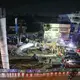 At least 2 killed as elevated road collapses in Bangkok