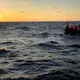 A Libyan court jails 38 human traffickers over the deaths of 11 Europe-bound migrants at sea