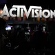 Microsoft's $69b Activision deal gets US judge go-ahead