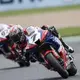 Honda World Superbike struggles continue despite concessions