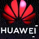 China's Huawei poised to overcome US ban with return of 5G phones