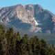 Colorado woman dies after falling 500 feet at Rocky Mountain National Park: NPS