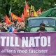 Sweden's rocky road from neutrality toward NATO membership