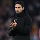The job Mikel Arteta wanted prior to joining Arsenal