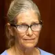 Charles Manson follower Leslie Van Houten released from prison after 53 years