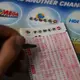 Powerball jackpot surges to $750 million for Wednesday drawing