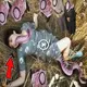 A woman who was pregnant for 9 months and 10 days then gave birth to dozens of ѕtгапɡe snakes within 1 hour (VIDEO)