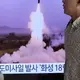 North Korea's Kim vows to boost his nuke capability after observing new ICBM launch