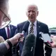 Biden wants voters to notice inflation drop. Republicans say people are put off by everyday prices