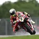 Ducati hit with second World Superbike rev reduction