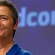 Broadcom's $61 billion deal to buy VMware gets cleared by European Union regulators