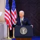 'We will not waver': Biden highlights unity on Ukraine as high-stakes NATO summit ends