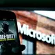 FTC appeals judge's ruling that would allow Microsoft's Activision Blizzard takeover
