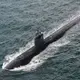 Cuban government calls US nuclear submarine stop a 'provocative escalation'