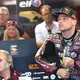 Sam Lowes to join 2024 World Superbike Championship with Marc VDS