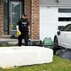 More than 100 homes damaged when tornado hits suburb of Canada's capital