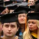 To fix program errors, Education Department to forgive student loan debts of 800,000 borrowers