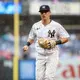 Yankees vs Rockies Prediction - MLB Picks 7/14/23