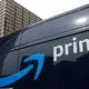 Amazon said it had its biggest Prime day event ever this year