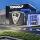 “Topgolf Providence” changes name to “Topgolf Rhode Island” when Cranstonians call foul