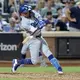 Dodgers vs Mets Prediction - MLB Picks 7/15/23