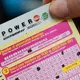 Powerball jackpot reaches $875 million, 3rd largest prize