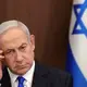 Israel's Netanyahu is feeling 'very good' after overnight hospitalization following a dizzy spell